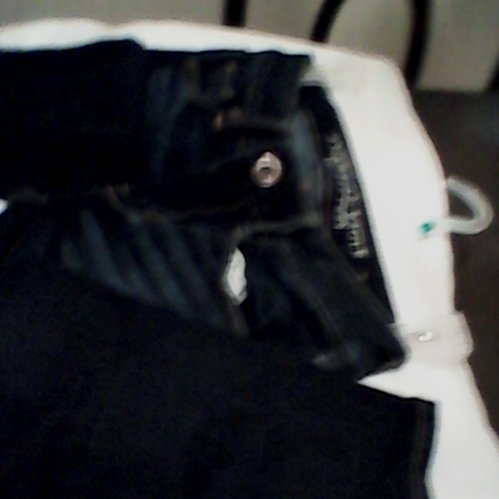 American eagle jeans - Picture 4 of 5